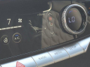 2024 Genesis GV70 3.5T Sport at DaytonaHyundai of Daytona Beach, FL