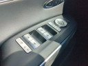 Thumbnail image of 2024 Genesis GV70 at DaytonaHyundai of Daytona Beach, FL