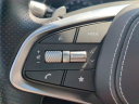 Thumbnail image of 2024 Genesis GV70 at DaytonaHyundai of Daytona Beach, FL