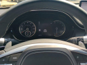Thumbnail image of 2024 Genesis GV70 at DaytonaHyundai of Daytona Beach, FL