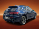 Thumbnail image of 2024 Genesis GV70 at DaytonaHyundai of Daytona Beach, FL