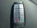 Thumbnail image of 2024 Genesis GV70 at DaytonaHyundai of Daytona Beach, FL