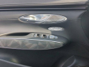 Thumbnail image of 2024 Genesis GV70 at DaytonaHyundai of Daytona Beach, FL