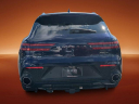 Thumbnail image of 2024 Genesis GV70 at DaytonaHyundai of Daytona Beach, FL
