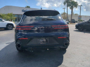 Thumbnail image of 2024 Genesis GV70 at DaytonaHyundai of Daytona Beach, FL
