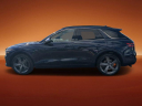 Thumbnail image of 2024 Genesis GV70 at DaytonaHyundai of Daytona Beach, FL