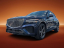 Thumbnail image of 2024 Genesis GV70 at DaytonaHyundai of Daytona Beach, FL