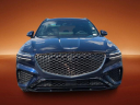 Thumbnail image of 2024 Genesis GV70 at DaytonaHyundai of Daytona Beach, FL