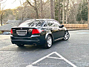 2006 Acura TL at Paulding Auto Brokers LLC