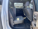 Thumbnail image of 2017 Chevrolet Silverado 2500HD at Campbell Brothers Auto Sales Inc.