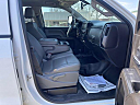 Thumbnail image of 2017 Chevrolet Silverado 2500HD at Campbell Brothers Auto Sales Inc.