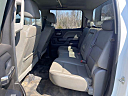 Thumbnail image of 2017 Chevrolet Silverado 2500HD at Campbell Brothers Auto Sales Inc.