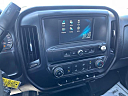 Thumbnail image of 2017 Chevrolet Silverado 2500HD at Campbell Brothers Auto Sales Inc.