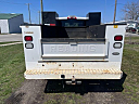 Thumbnail image of 2017 Chevrolet Silverado 2500HD at Campbell Brothers Auto Sales Inc.