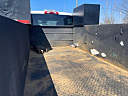 Thumbnail image of 2017 Chevrolet Silverado 2500HD at Campbell Brothers Auto Sales Inc.