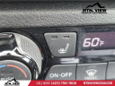 Thumbnail image of 2023 Nissan Kicks at Mtn. View Nissan Inc