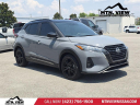 Thumbnail image of 2023 Nissan Kicks at Mtn. View Nissan Inc