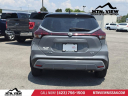 Thumbnail image of 2023 Nissan Kicks at Mtn. View Nissan Inc
