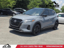 Thumbnail image of 2023 Nissan Kicks at Mtn. View Nissan Inc