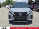 Thumbnail image of 2023 Nissan Kicks at Mtn. View Nissan Inc