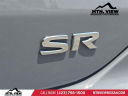 Thumbnail image of 2023 Nissan Kicks at Mtn. View Nissan Inc