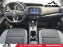 Thumbnail image of 2023 Nissan Kicks at Mtn. View Nissan Inc