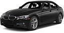 2013 BMW 3 Series 328i at Kovacs Motors