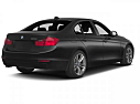 Thumbnail image of 2013 BMW 3 Series at Kovacs Motors