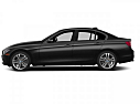 Thumbnail image of 2013 BMW 3 Series at Kovacs Motors