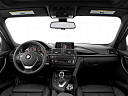 Thumbnail image of 2013 BMW 3 Series at Kovacs Motors
