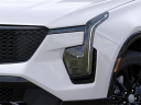 Thumbnail image of 2025 Cadillac XT4 at Al Serra Cadillac