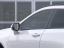 Thumbnail image of 2025 Cadillac XT4 at Al Serra Cadillac