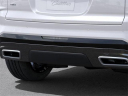 Thumbnail image of 2025 Cadillac XT4 at Al Serra Cadillac