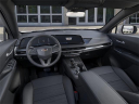 Thumbnail image of 2025 Cadillac XT4 at Al Serra Cadillac