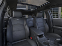 Thumbnail image of 2025 Cadillac XT4 at Al Serra Cadillac
