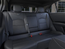 Thumbnail image of 2025 Cadillac XT4 at Al Serra Cadillac