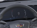 Thumbnail image of 2025 Cadillac XT4 at Al Serra Cadillac
