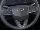 Thumbnail image of 2025 Cadillac XT4 at Al Serra Cadillac