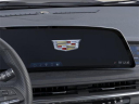 Thumbnail image of 2025 Cadillac XT4 at Al Serra Cadillac