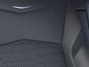 Thumbnail image of 2025 Cadillac XT4 at Al Serra Cadillac