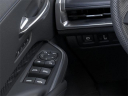 Thumbnail image of 2025 Cadillac XT4 at Al Serra Cadillac