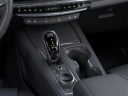 Thumbnail image of 2025 Cadillac XT4 at Al Serra Cadillac