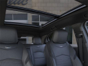 Thumbnail image of 2025 Cadillac XT4 at Al Serra Cadillac