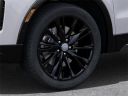Thumbnail image of 2025 Cadillac XT4 at Al Serra Cadillac