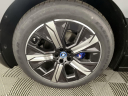 Thumbnail image of 2025 BMW iX at BMW Mini of Freeport