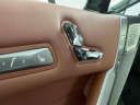 Thumbnail image of 2025 BMW iX at BMW Mini of Freeport