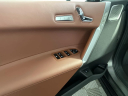 Thumbnail image of 2025 BMW iX at BMW Mini of Freeport