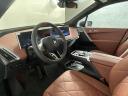 Thumbnail image of 2025 BMW iX at BMW Mini of Freeport