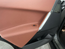 Thumbnail image of 2025 BMW iX at BMW Mini of Freeport