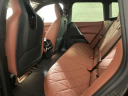 Thumbnail image of 2025 BMW iX at BMW Mini of Freeport
